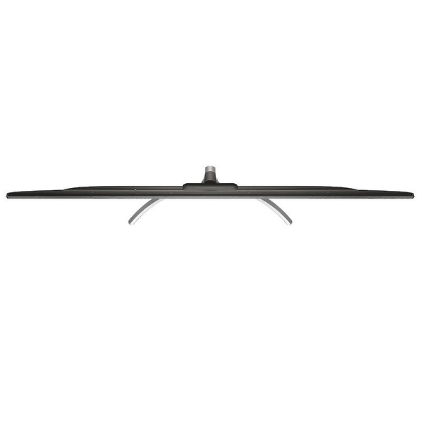 LED телевизор LG 86UK6750PLB артикул 175891Si-1 фото 8