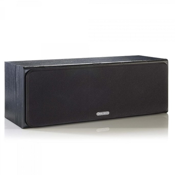 Акустика центрального канала Monitor Audio Bronze Centre black oak артикул 117932Si-1 фото 3