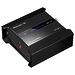 Интерфейс DMX Pioneer RB-DMX1