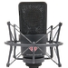 Микрофон NEUMANN TLM 103 D mt