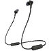 Наушники Sony WI-XB400 black