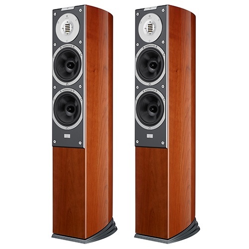 Напольная акустика Audiovector SR 3 Avantgarde Arrete piano white артикул 112641Si-1 фото 6