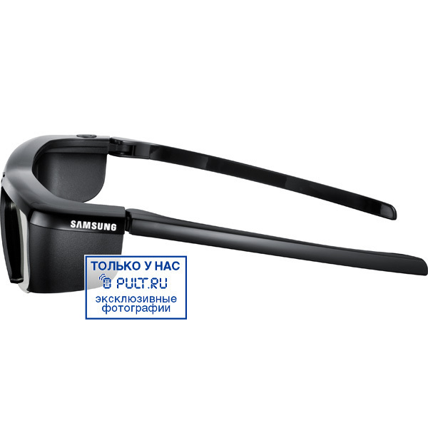 3D очки Samsung SSG-2100AB артикул 354421FV-1 фото 4