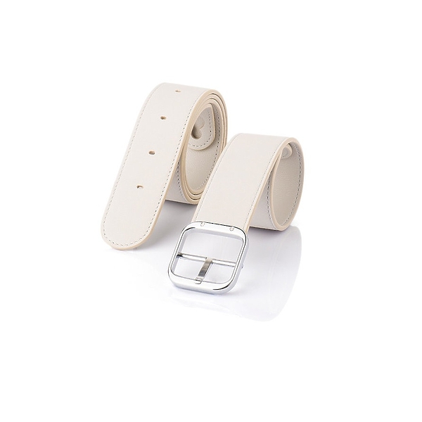 Ремень для гитары LAVA Ideal Strap Grey артикул 277444Si-1