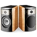 Акустическая система Focal-JMlab Electra 1007 Be Classic
