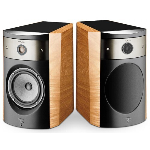 Акустическая система Focal-JMlab Electra 1007 Be Classic артикул 445663FV-1