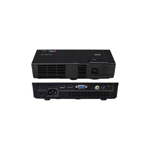 Проектор Nec L51WG артикул 357979FV-1 фото 3