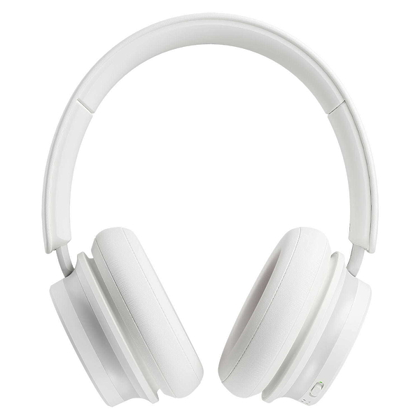Наушники Dali IO-4 Chalk White артикул 241532Si-1 фото 3