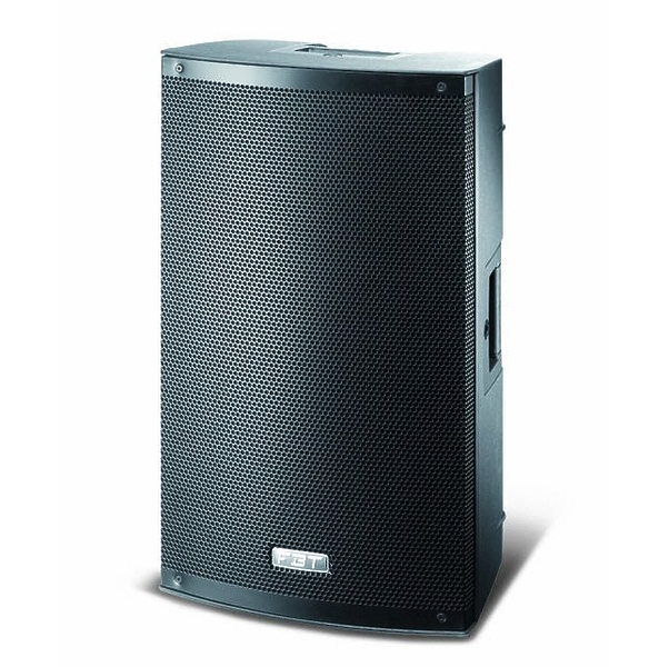Акустическая система FBT X-LITE15A артикул 122180Si-1
