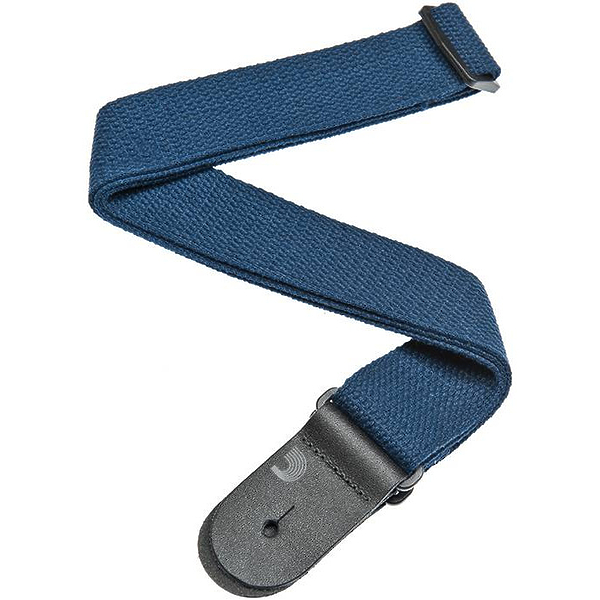 Ремень для гитары Planet Waves 50CT03 артикул 290181Si-1