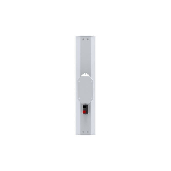 Акустическая система MOOSE PURE-CST403 артикул 164483Si-1 фото 5
