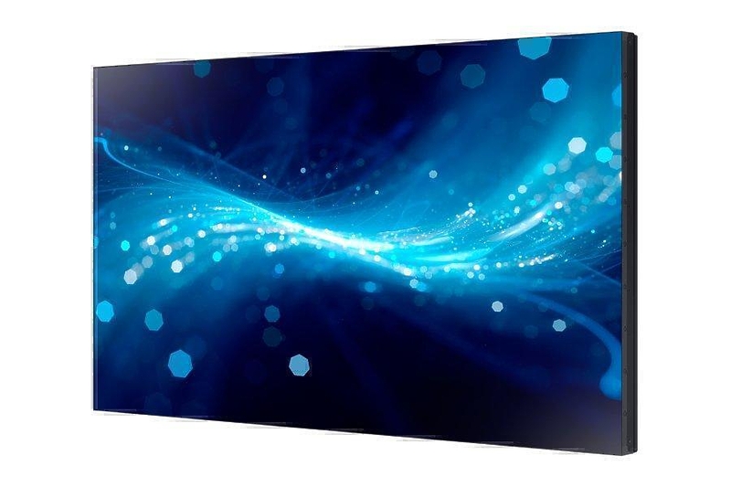 Samsung UH55F-E #1 в «HiFiRussia»