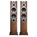 Напольная акустика Wharfedale Evo 50 Signature walnut
