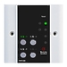 Панель управления Prolink FWP46M (для HD460R)