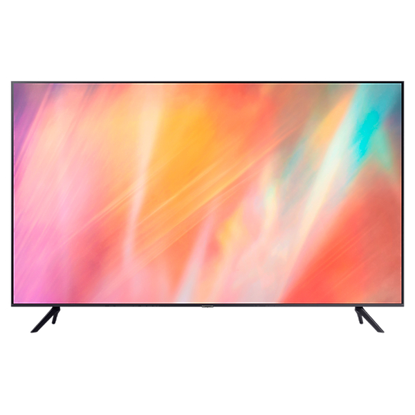 LED телевизор Samsung UE50AU7160UX артикул 272193Si-1 фото 9
