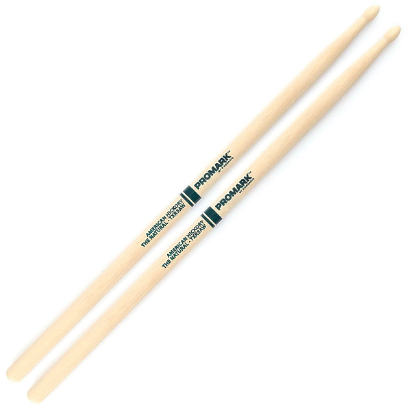 Барабанные палочки Promark TXR5AW артикул 247804Si-1
