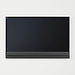 ЖК-телевизор B&O BeoVision Horizon-48