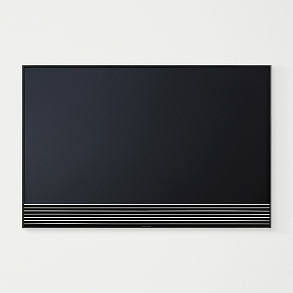 ЖК-телевизор B&O BeoVision Horizon-48 артикул 166074Si-1