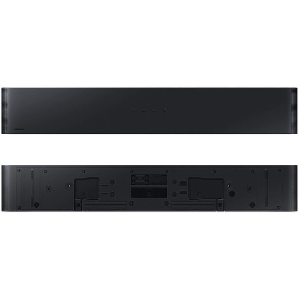 Саундбар Samsung HW-S60B/RU артикул 287808Si-1 фото 4