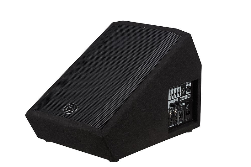 Wharfedale Pro Kinetic 12MA артикул 122978Si-1 фото 3