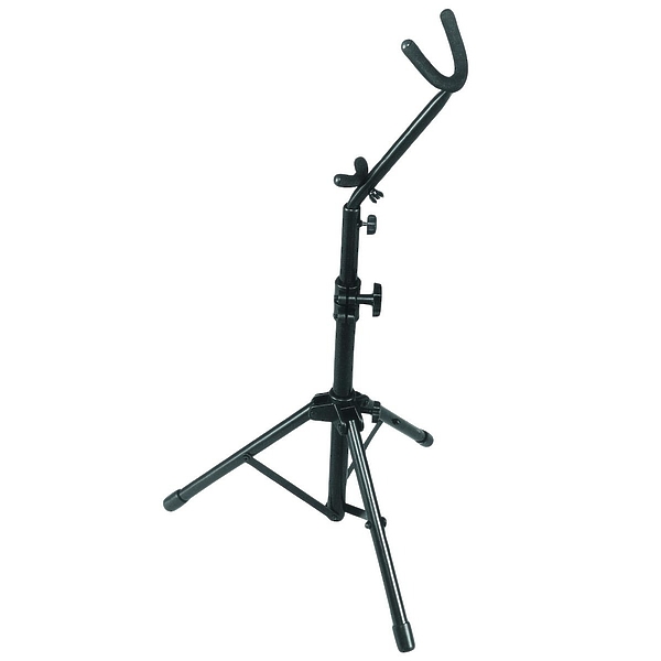 Стойка OnStage SXS7401B артикул 278611Si-1