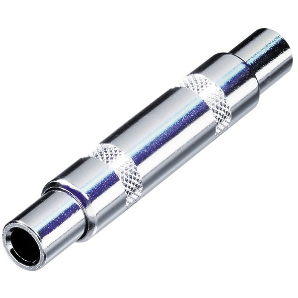 Адаптер Neutrik NYS238 артикул 283341Si-1