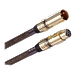 Кабель межблочный аудио Tchernov Cable Reference MK II IC XLR 1m