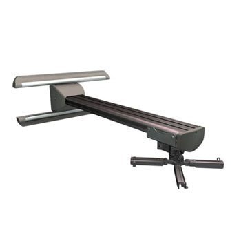 Крепление для проектора Wize STP-30S артикул 120987Si-1