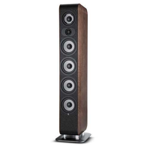 Напольная акустика Boston Acoustics M350 wood артикул 424063FV-1