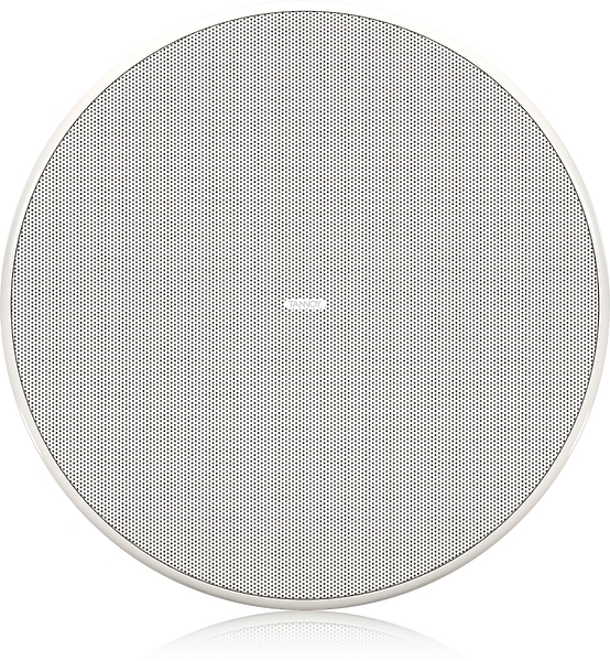 Встраиваемая акустика Tannoy PCI 8DC артикул 273569Si-1 фото 3
