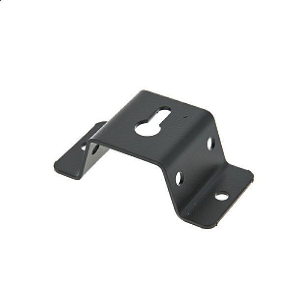 Крепление для мониторов Genelec 4000-410B артикул 220286Si-1