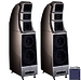 Напольная акустика Wilson Audio Alexx Estoril Blue
