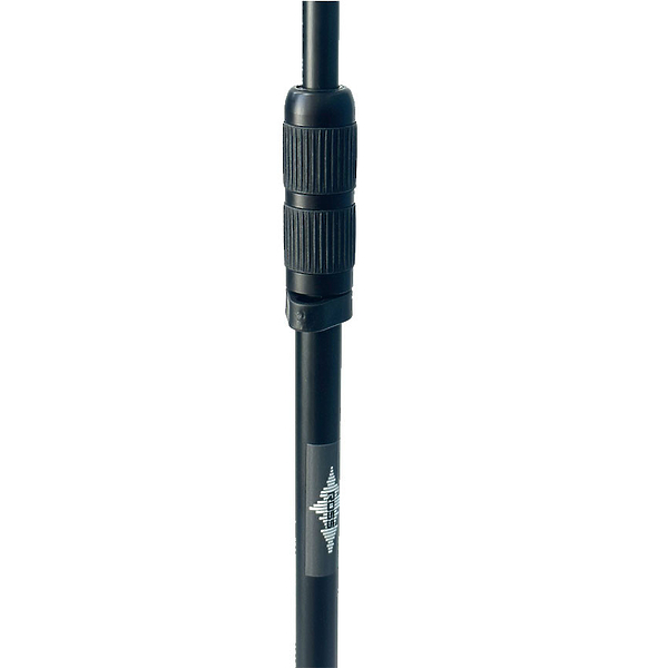 Микрофонная стойка Ross MS022 артикул 321947Si-1 фото 5