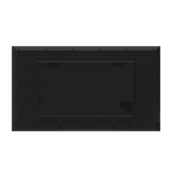 ЖК-панель Hisense 50DM66D артикул 316027Si-1 фото 3