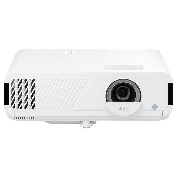 Проектор ViewSonic PX749-4K артикул 303293Si-1 фото 5