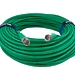 Кабель мобильный/сценический GS-PRO 6G SDI BNC-BNC (mob) Green 35 m