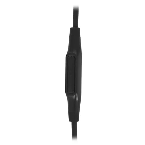 Проводная гарнитура Sennheiser EPOS I SC 635 USB (1000643) артикул 336784Si-1 фото 4