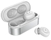 Наушники Accesstyle Chrome TWS Silver