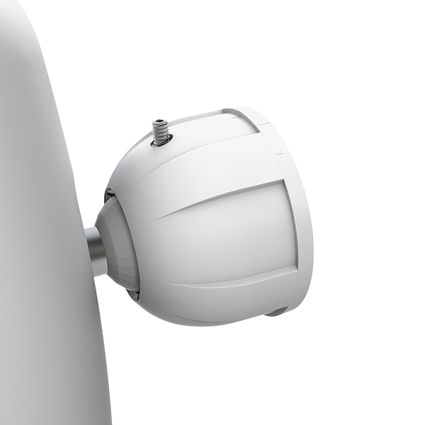 Всепогодная АС LD Systems DQOR 5 W артикул 265126Si-1 фото 3
