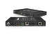 Комплект из приемника и передатчика HDBaseT Wyrestorm EX-100-H2-EARC