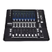 Микшерный пульт Eurosound Crisp Digital 2608