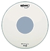 Пластик WILLIAMS WC1D-10MIL-13