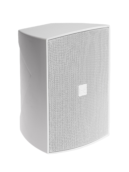 Настенная акустика MX LAB KLEO W4T-IP-W артикул 330046Si-1