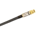 Кабель межблочный Tchernov Cable Ultimate IC S/PDIF BNC 1 m
