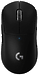Мышь игровая беспроводная Logitech G PRO X Superlight Black