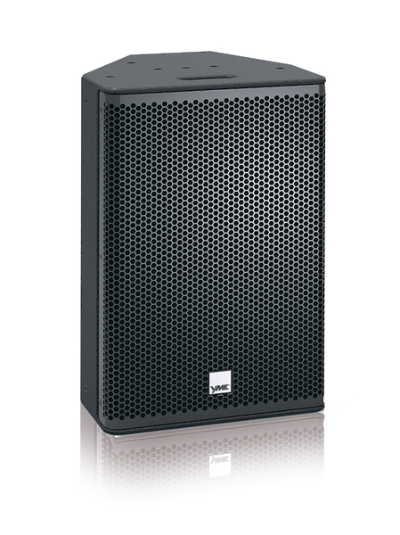 Акустическая система YMESYSTEMS iP 12 артикул 326833Si-1
