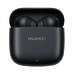 Наушники Huawei T0016 FreeBuds SE 2 Black