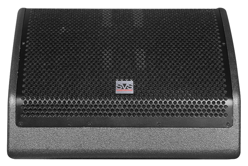 Акустическая система SVS Audiotechnik FS-M15A артикул 313799Si-1