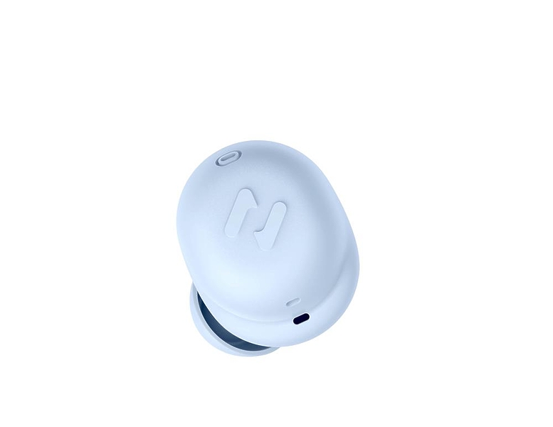 Наушники HAVIT TW969 Blue артикул 330536Si-1 фото 4