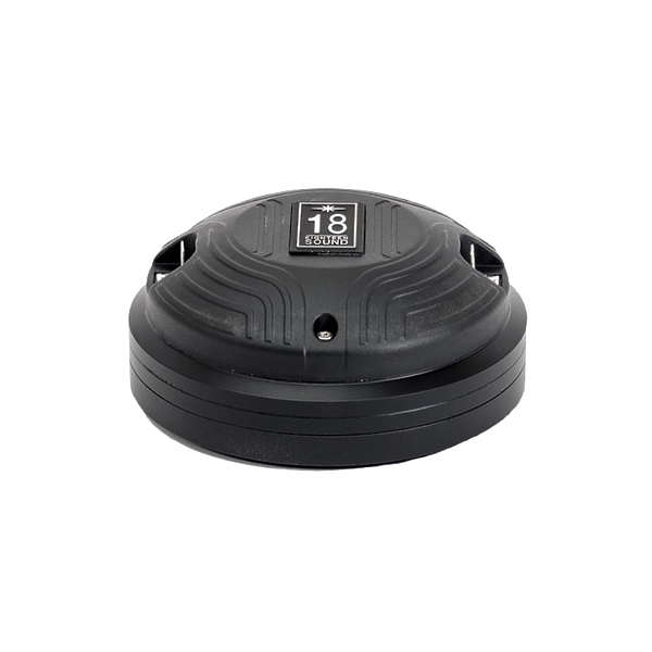 Динамик EIGHTEEN SOUND ND3SN/8 артикул 313607Si-1
